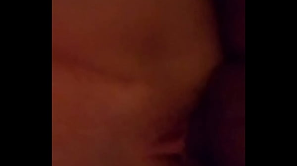 Mi Chocha Pide Mas