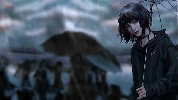 Fondo Para Pc