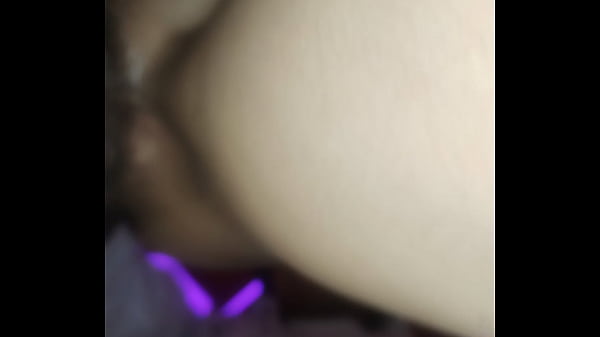 Amiguita Tímida Pero Cogelona, Está Apretadita Y Súper Deliciosa, Moja Riquísimo Y Le Encanta Ser Penetrada En Todas Las Posiciones