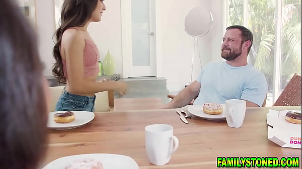 Busty Mature Carmela Clutch Milking Sergeant Miles Prick And Works Him