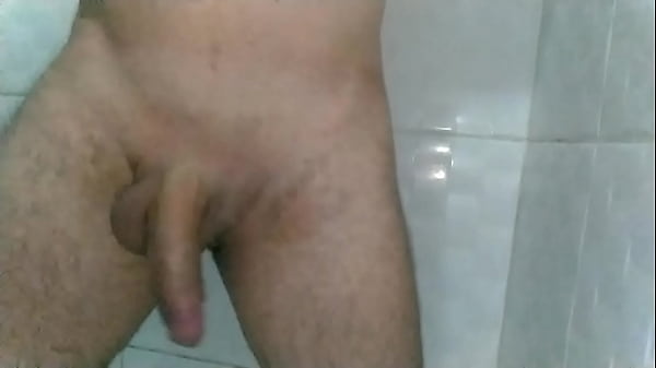 Helicóptero