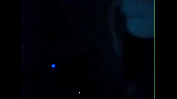 Danielle Skype Dec18