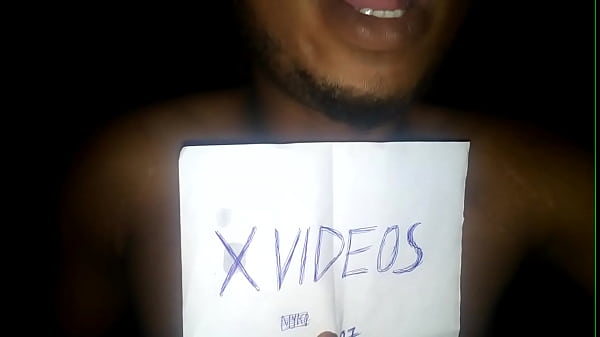 Serve Verify My Account - Mykkel Osas Clips