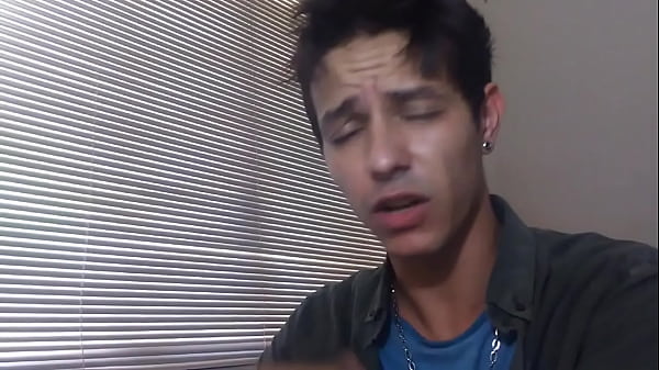 Judeuzinho Da O Cu E Chupa Gostoso Por Causa De Placa De Vídeo