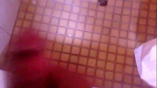 VID 20150601 112706
