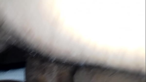 A Greluda Pediu Sem Camisinha