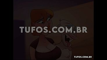 O Velho Perdeu O Controle E Passou Dos Limites... E Elas Adoraram! Sexo Gostoso Em Um Porno Brasil