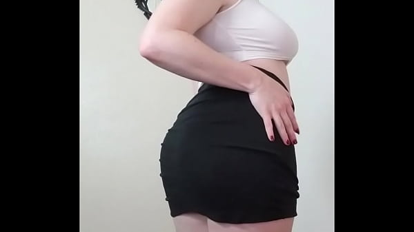 Rear Worship SPH Buildup Teasing Compilation With Jane Judge
