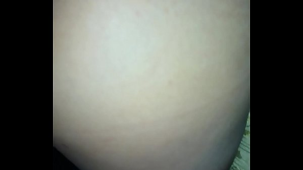 Partímos Por El Culito De A Poco, Buena Vaginal