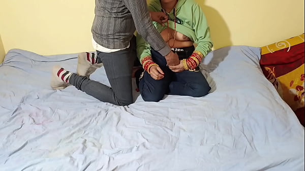 Desi Hottie 18 Years Old Sex With Her Boyfriend Brutal Fucking Virgin Snug Cunt Hindi Went To Get Audio, She Started Talking To Drill