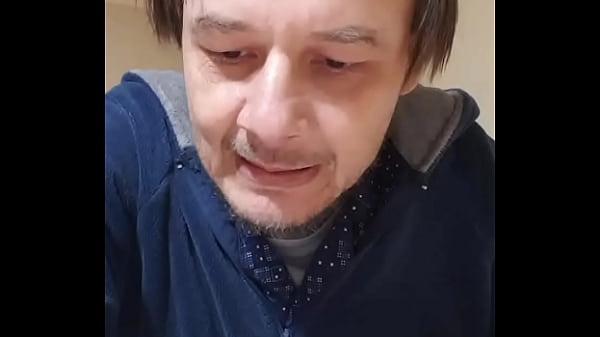 Lui,Lei E Il Paradiso Cap.31