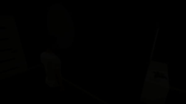 Complete Gameplay - Seaside Mystery, Part 5