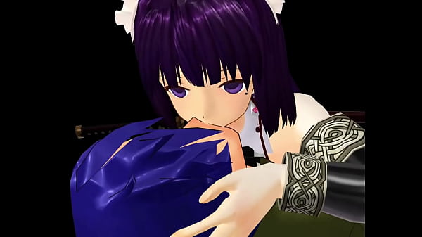 Chick B. Hero Scenes - Part 2 (Shisen #2)