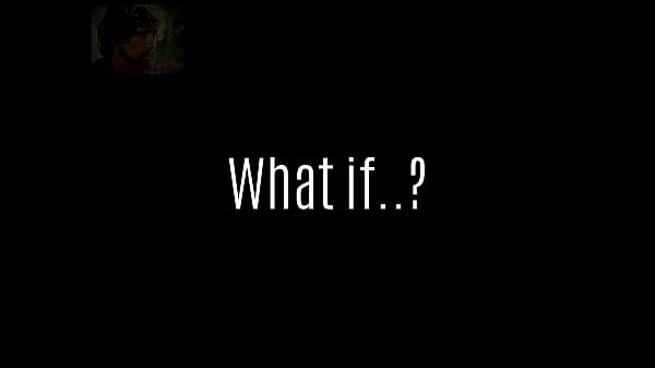 Did The Paleolithic Age Unearthed Blowjobs? Tom Byron Michael Zen