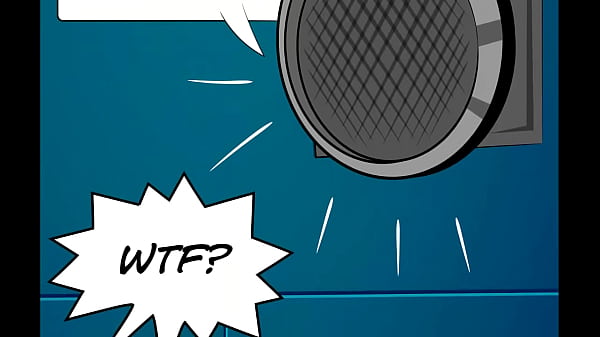 SPACE CUNTS Webcomic, Space Dames Fucked By Aliens, Tied With Space Monsters.