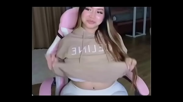 Tetas Grandes