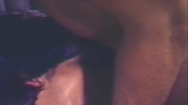 Sultry Women Treasure Intercourse In 1970
