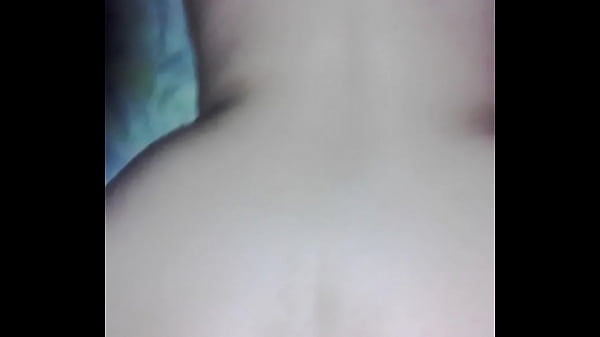 Backdoor Con Mi Gata Ninfomana Expareja!!!