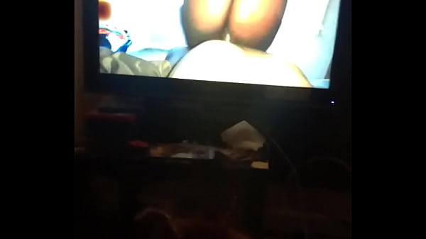 Trim.5BDBB630-F9D8-4299-B732-729F4ABC11E4.MOV