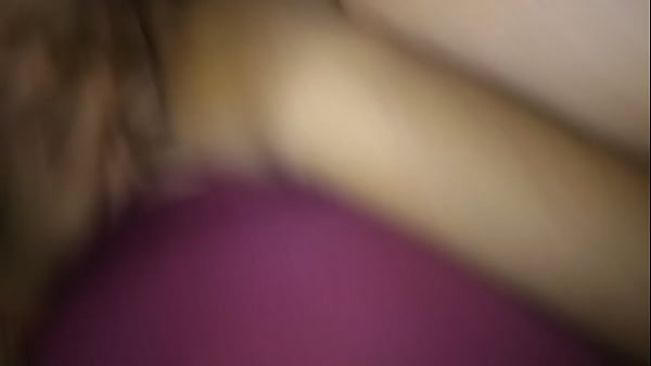 Buscamos Pareja Para Intercambio