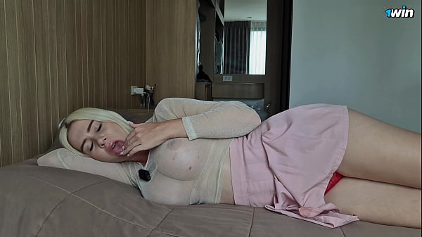 Promiscuous Spouse Records Porn Video For Lover. Serve Hand Me Your Load.