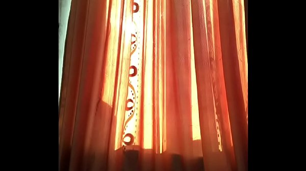 Titillating Moving At Dawn