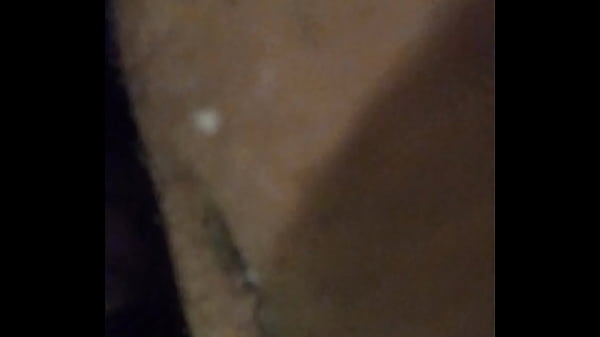 Nite Quickie 2