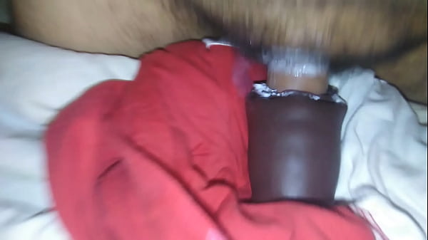 Quick Smooth Fleshlight Dip