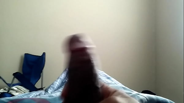 Me Time