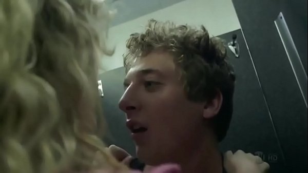 Laura Wiggins Unashamed Huge Boobs Webcam