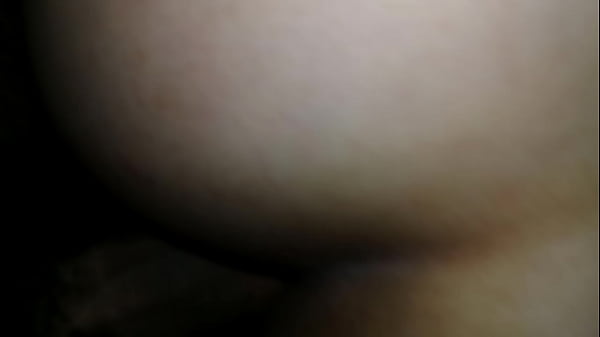 Jugando Con Mi Mujer