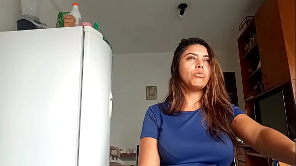 Vlog Sarah Rosa Atriz ║ MÁSCARAS