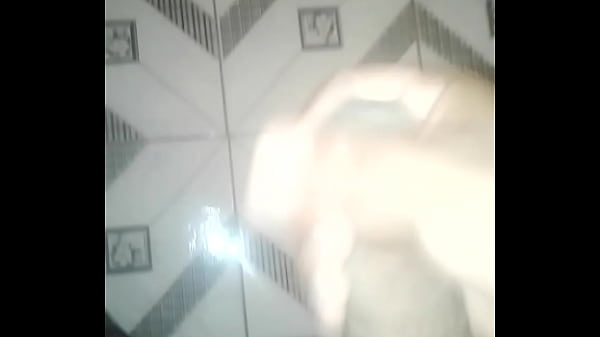 23 Anos Ainda Virgem