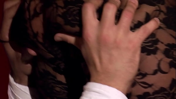 Close Up Soft Soft - Intimate Relationships Exceptionally Closely Sc2