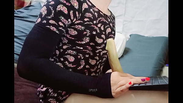 Penetracion Ass Play - Mariquita Caliente - LadyBoy - Ruby Queen