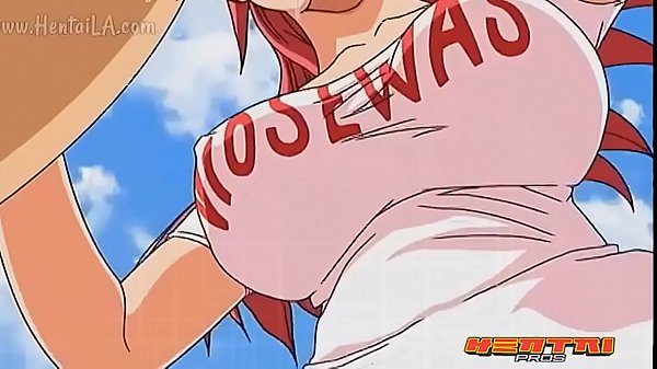 Profesora Busca Tener Un Pene | Hentai