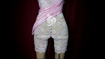 AUTOMATIC CHICK Olivia Is A Honey With Skinny Figure, Stunning Face And Perky Knockers | Weight: 36 Kg | Bust/waist/hip Circumference (cm): 74/52/76 | Height: 163 Cm | Taut Vagina