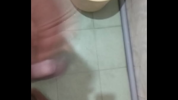 Swathi Naidu3