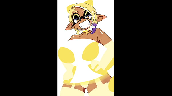 POV: You're A Babe, And You Just Noticed The Splatoon Idol Gals (NSFW AUDIO) (18 ) (AUDIO ONLY)