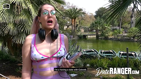 WTF? SPANISH GAME PLAYER DOLL - WHORE SLAM (Liz Rainbow) - DATERANGER.com