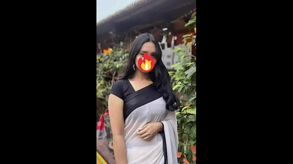 Indian College Chick Ne Nangi Ho Kr Chut Marvai - Hindi Sex Storie