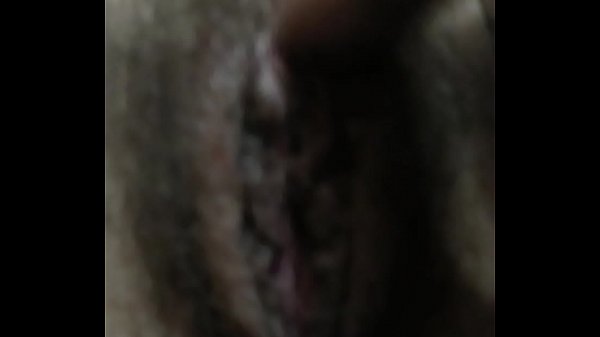 2013-03-07