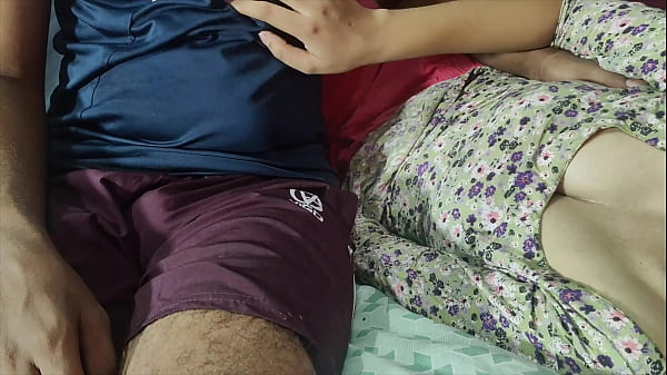 Mausi Ka Beta – Ghar Ka Mehmaan Ya Jawani Ka Mehboob?