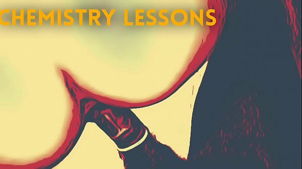 The Seduction Of Your Mental Presents... Big Hammer Theory By: John Lacarbiere