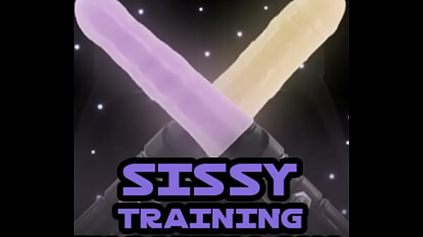 Sissy Disciplining By Darth Lana