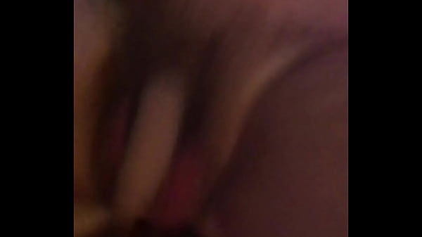 IMG 0529.MOV