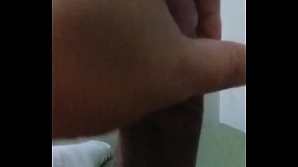 Quiero Cuca