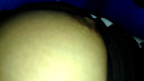 Tetas De Mi Esposa D. 2016