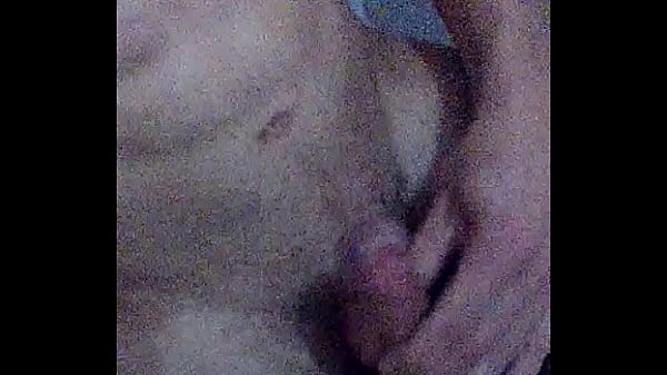 Masturbei Do Meu Agrado