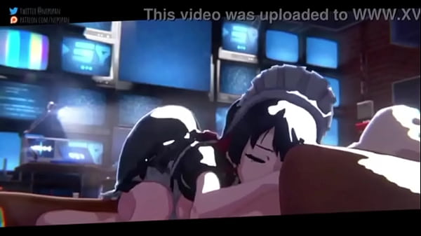 Hmv Hentai Zenless Zone Zero
